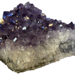 Amethyst ame b3a sians emporium Amethyst ame b3a