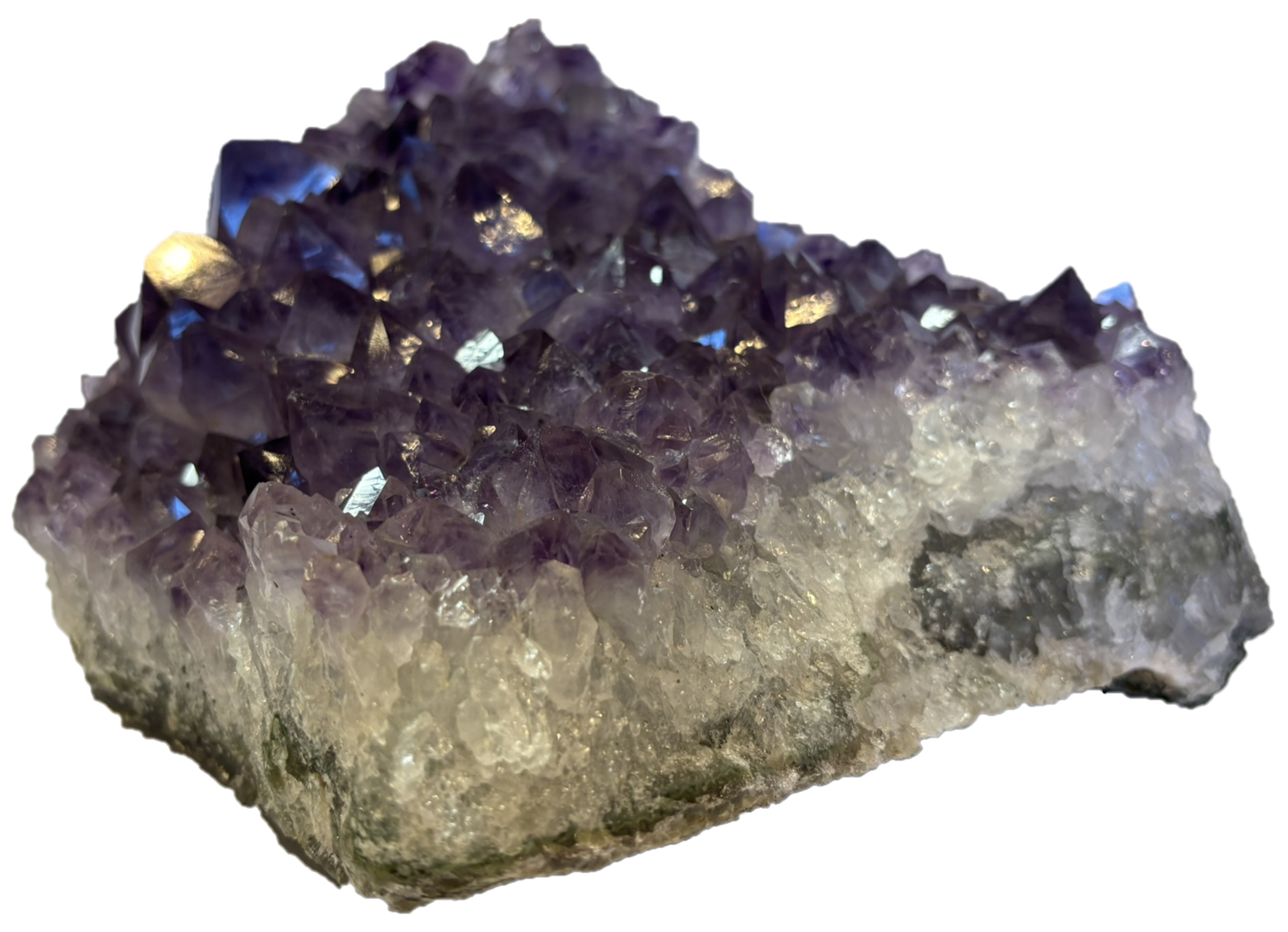 Amethyst ame b3a sians emporium Amethyst ame b3a