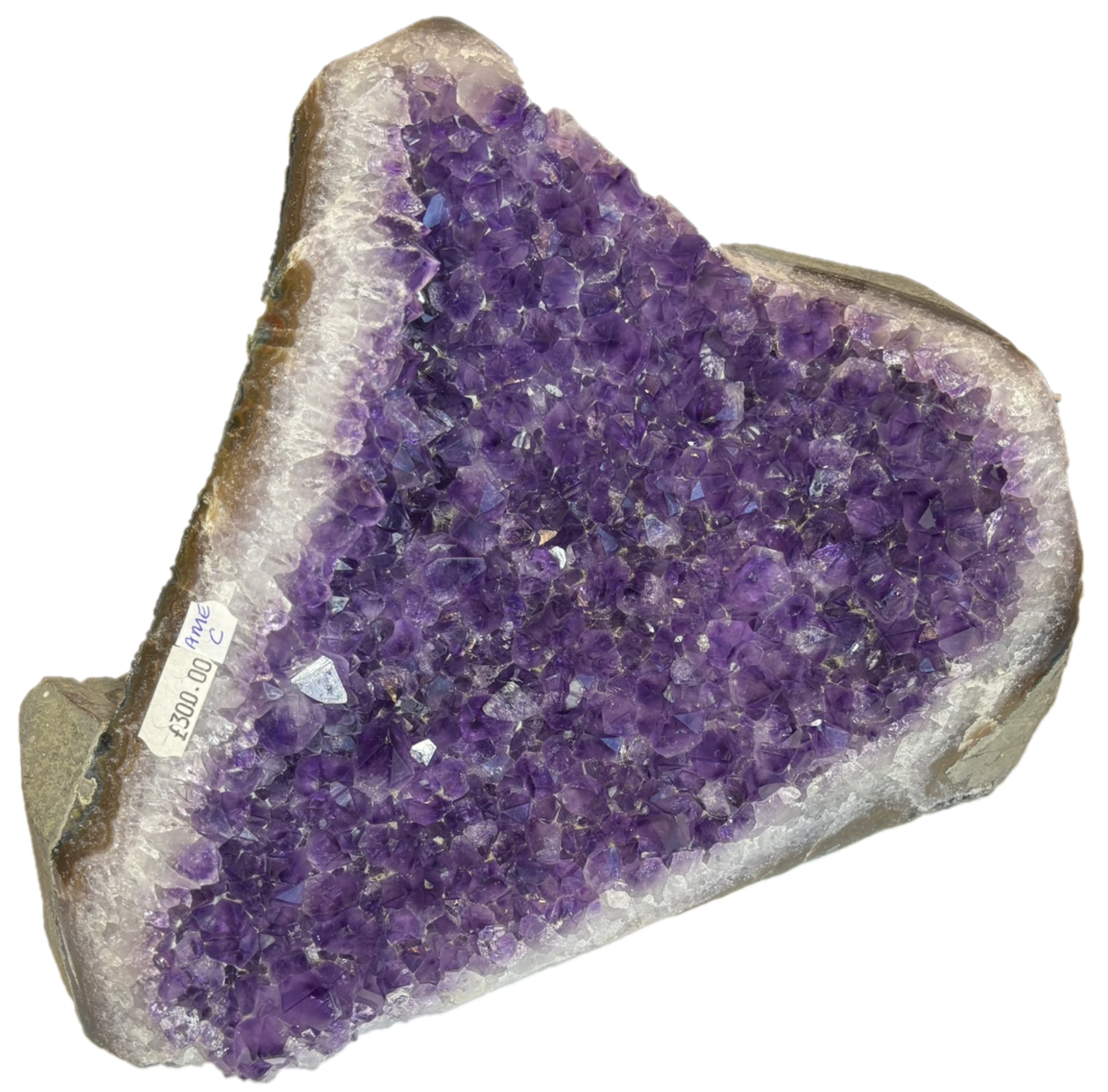 amethyst freeform amec 1