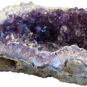 Amethyst d1 sians emporium Amethyst d1