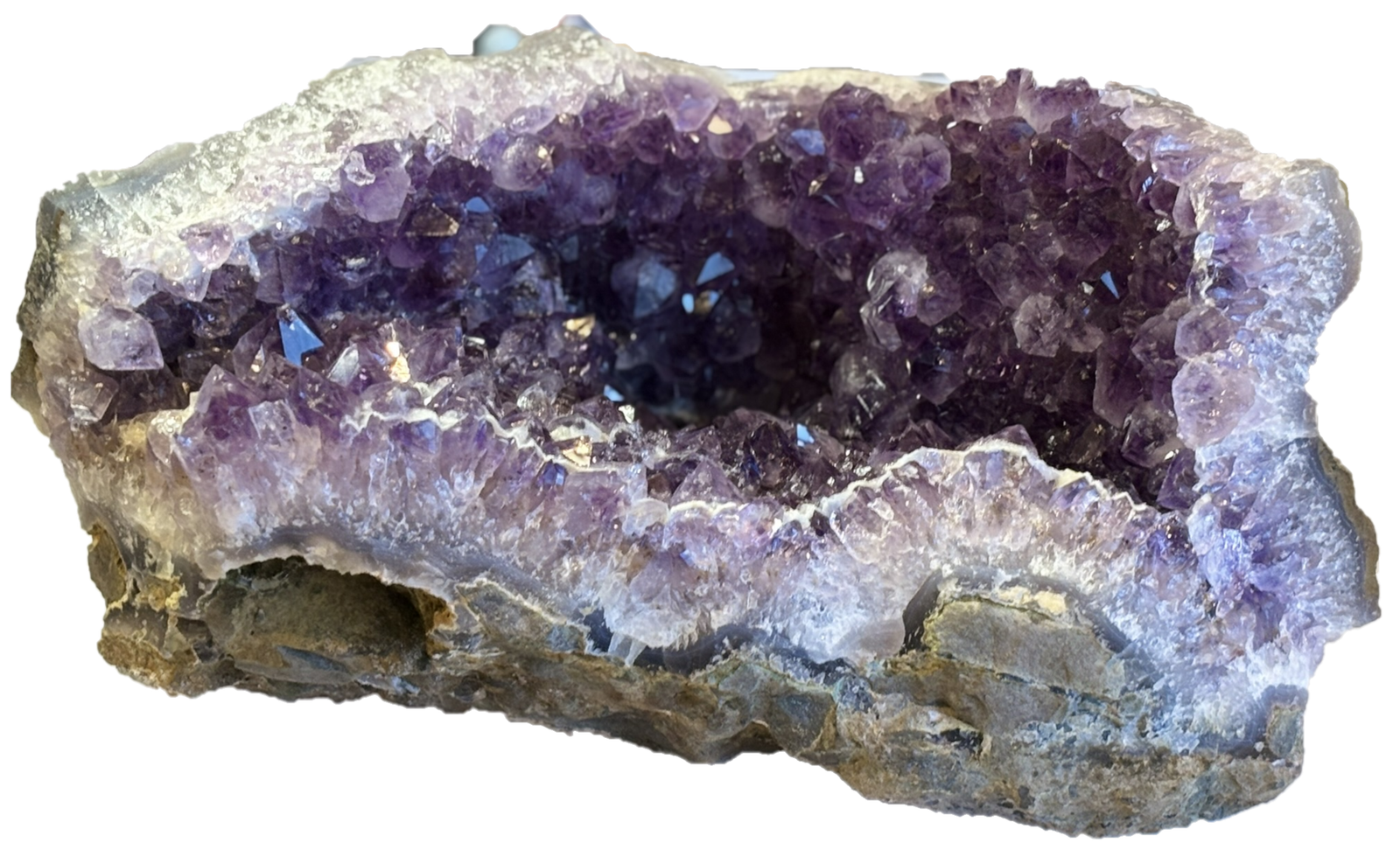 Amethyst d1 sians emporium Amethyst d1