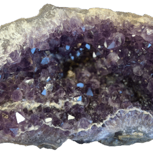 Amethyst d2 sians emporium Amethyst d2