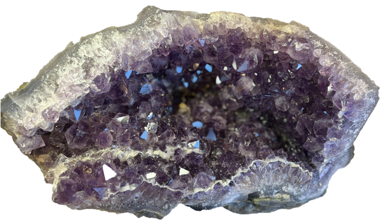 Amethyst d2 sians emporium Amethyst d2