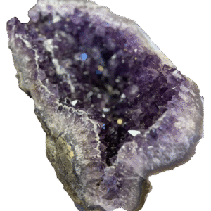 Amethyst d3 sians emporium Amethyst d3
