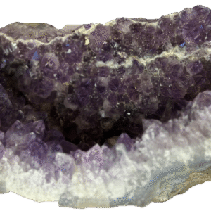 Amethyst d7 sians emporium Amethyst d7