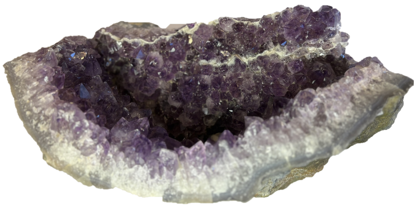 Amethyst d7 sians emporium Amethyst d7