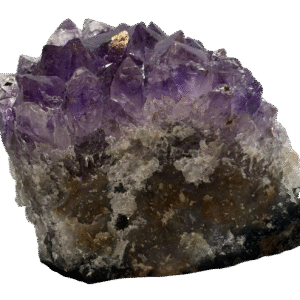 amethyst ame new q2