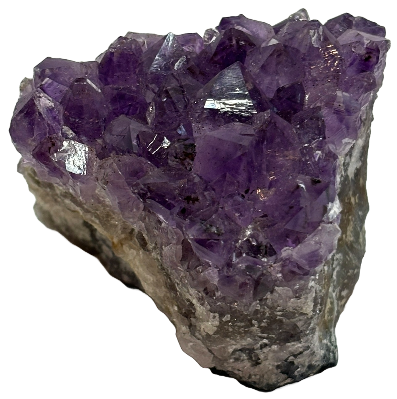 amethyst ame new q4 - Siop Sian amethyst ame new q4