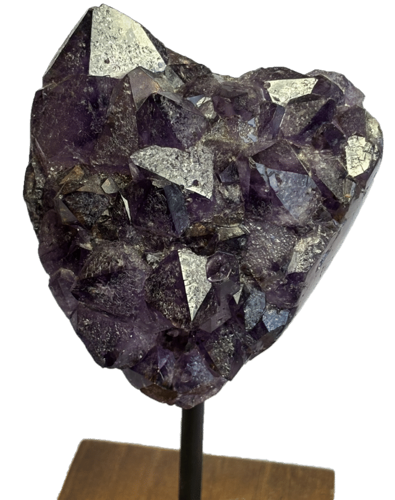 amethyst ame p1 - Siop Sian amethyst ame p1