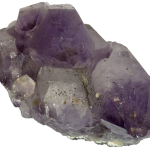 amethyst ame w1