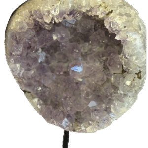 amethyst ame x1