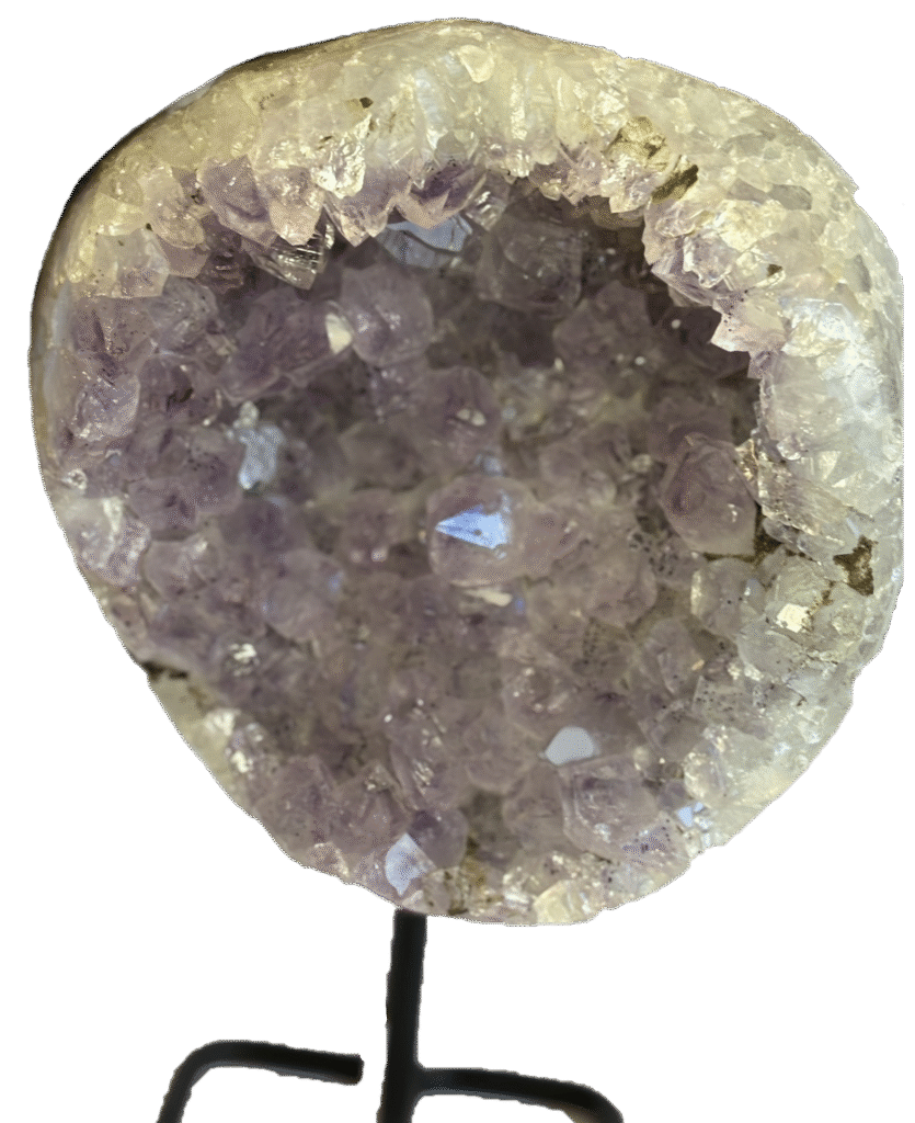 Amethyst ame x1 sians emporium Amethyst ame x1