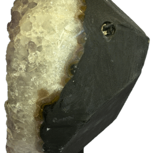 Amethyst ame x2