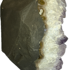 Amethyst ame x3
