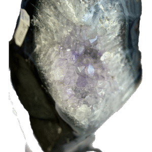 amethyst ame z1