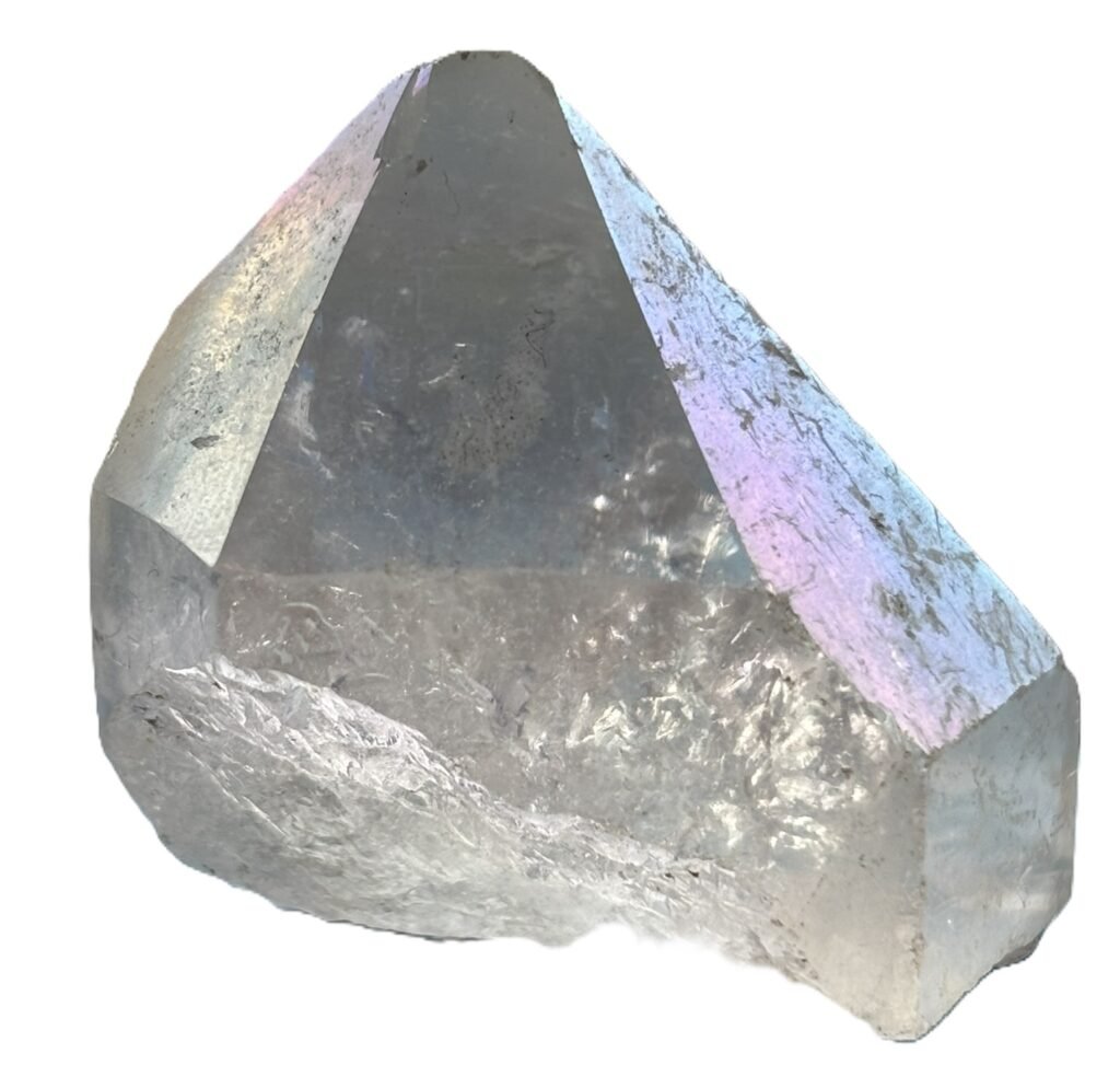 Angel Aura