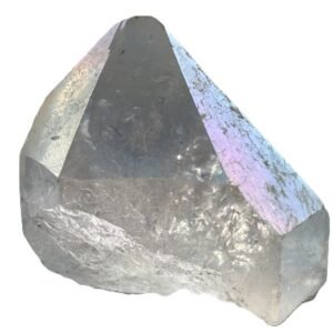 Angel aura 6 4 sians emporium Angel aura 6 4