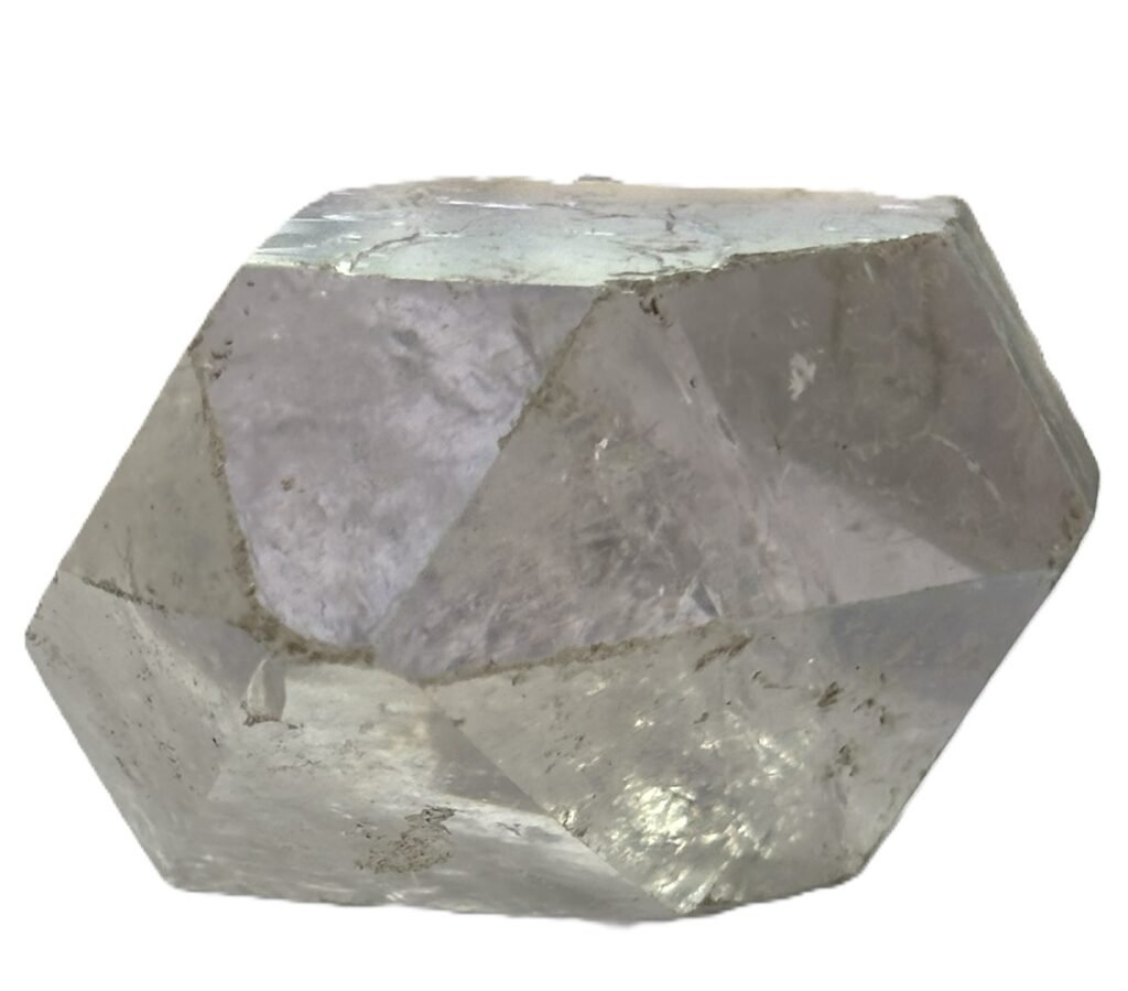 angel aura 6.8