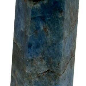 apatite z11