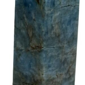 Apatite z12 sians emporium Apatite z12