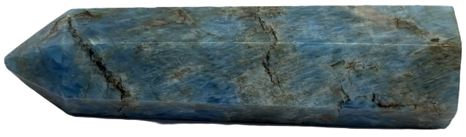 apatite z16