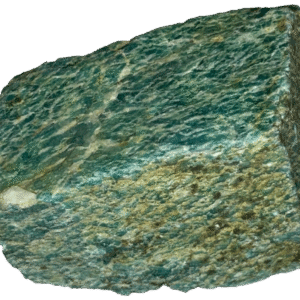 amazonite rough arc 1