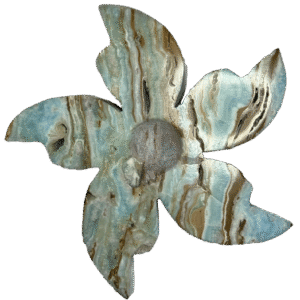 Blue aragonite blarg 2d sians emporium Blue aragonite blarg 2d
