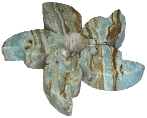 Blue aragonite blarg 2e sians emporium Blue aragonite blarg 2e