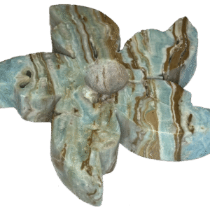 Blue aragonite blarg 2e sians emporium Blue aragonite blarg 2e