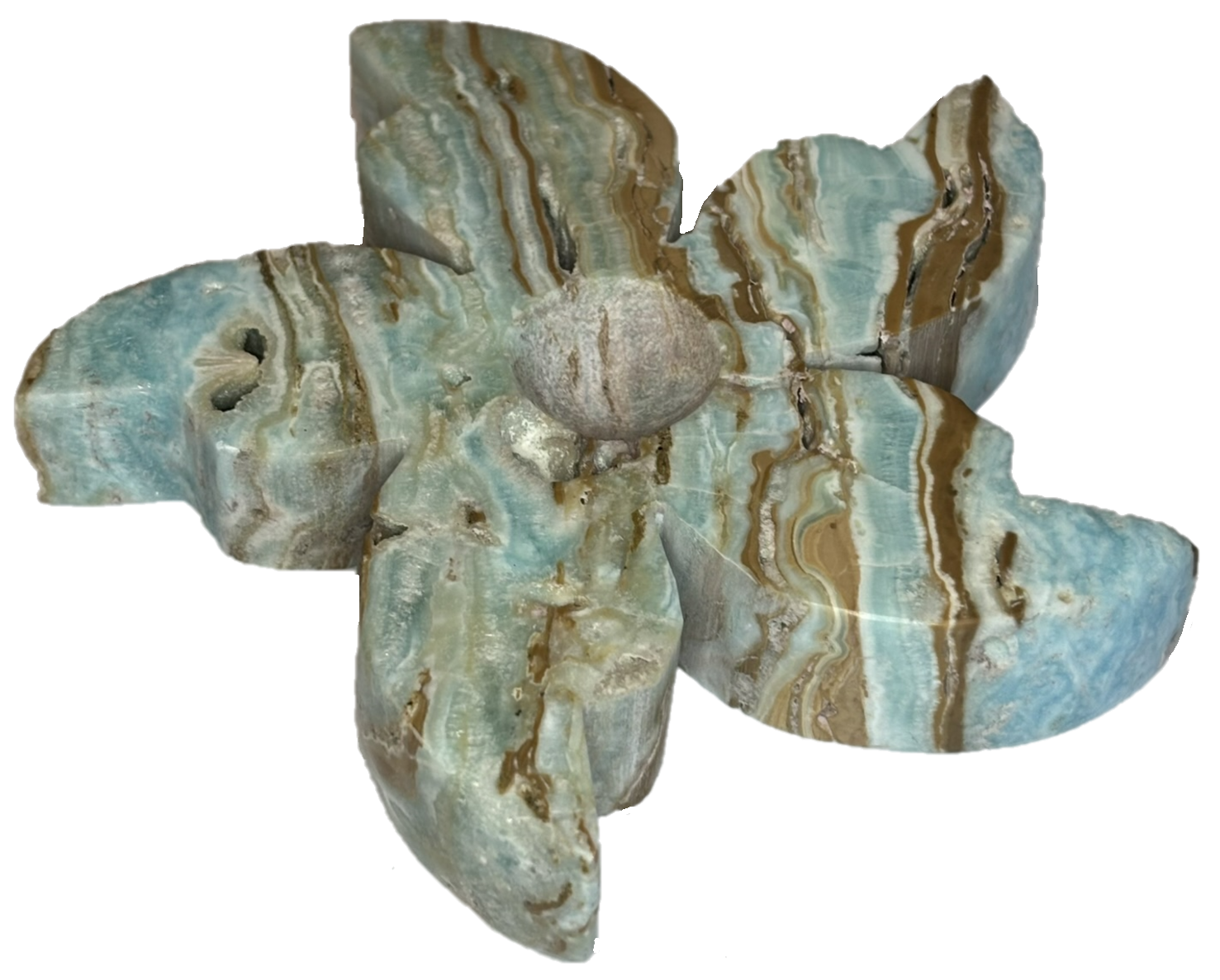 Blue aragonite blarg 2e sians emporium Blue aragonite blarg 2e
