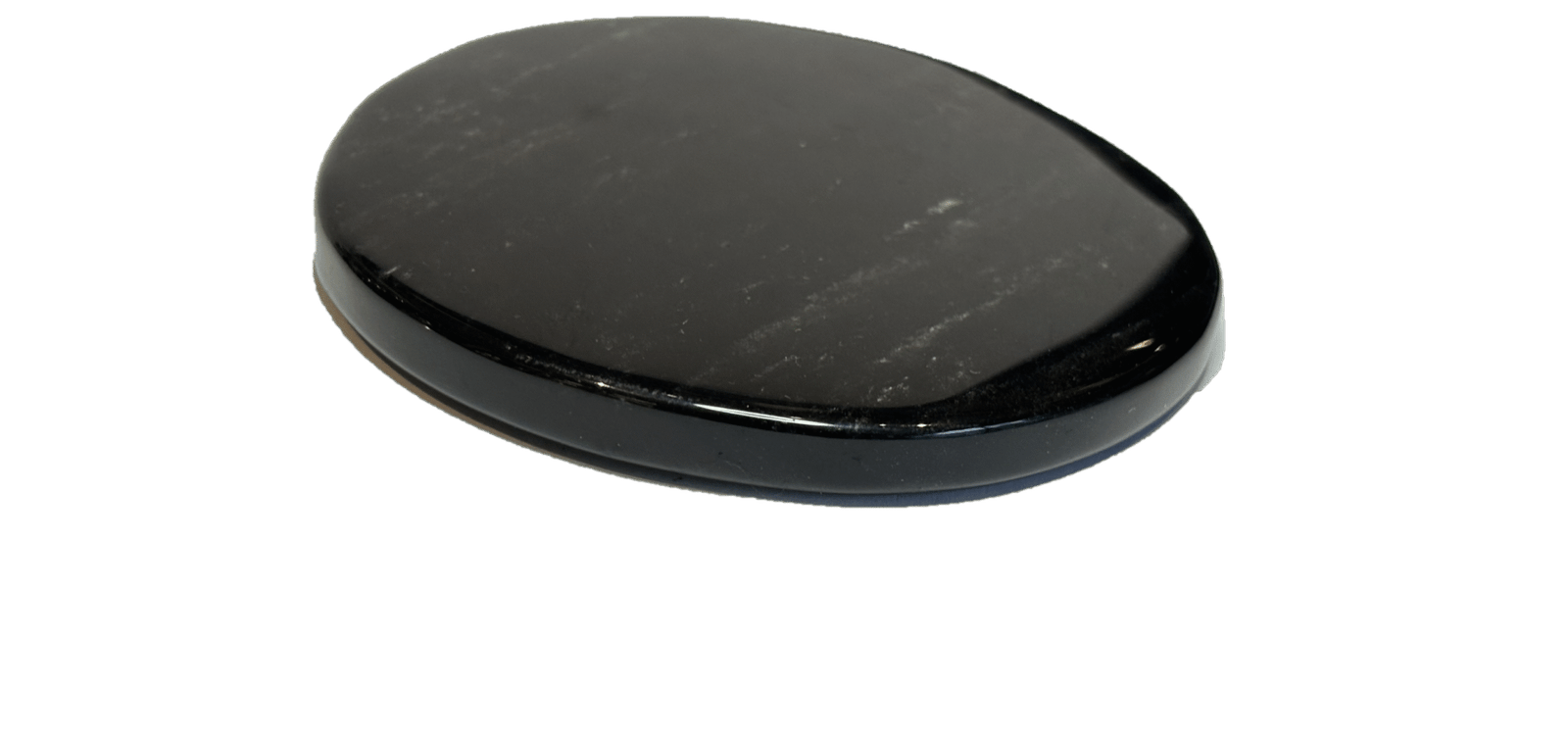black obsidian blobsd 1