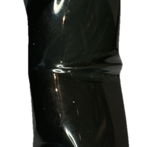 Black obsidian blobsg 1 sians emporium Black obsidian blobsg 1