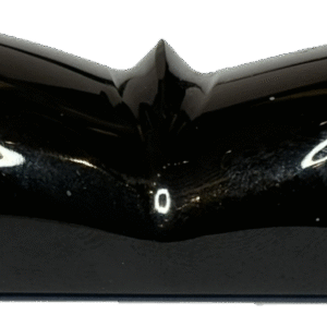 Black obsidian blobsg 2 sians emporium Black obsidian blobsg 2