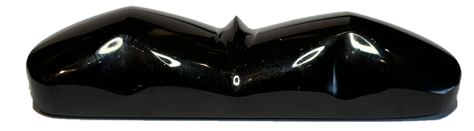 Black obsidian blobsg 2 sians emporium Black obsidian blobsg 2