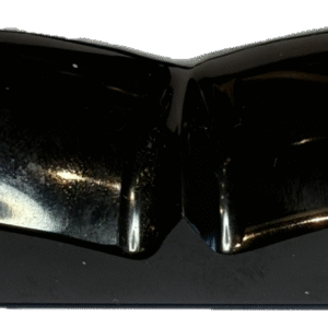 Black obsidian blobsg 3 sians emporium Black obsidian blobsg 3