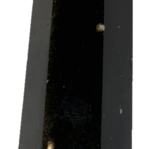 Black obsidian blobsi 1 sians emporium Black obsidian blobsi 1