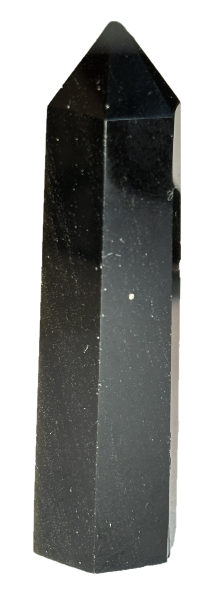 Black obsidian blobsi 5 sians emporium Black obsidian blobsi 5