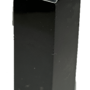Black obsidian blobsk 1 sians emporium Black obsidian blobsk 1