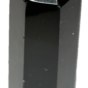 Black obsidian blobsk 2 sians emporium Black obsidian blobsk 2