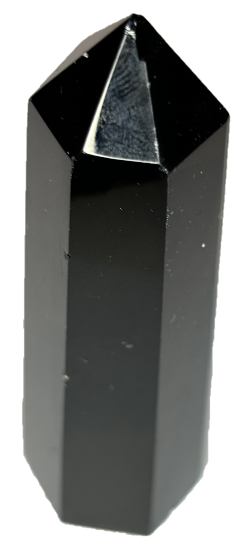 Black obsidian blobsk 2 sians emporium Black obsidian blobsk 2