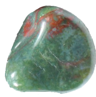 Bloodstone