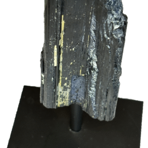Black tourmaline bltour1 1