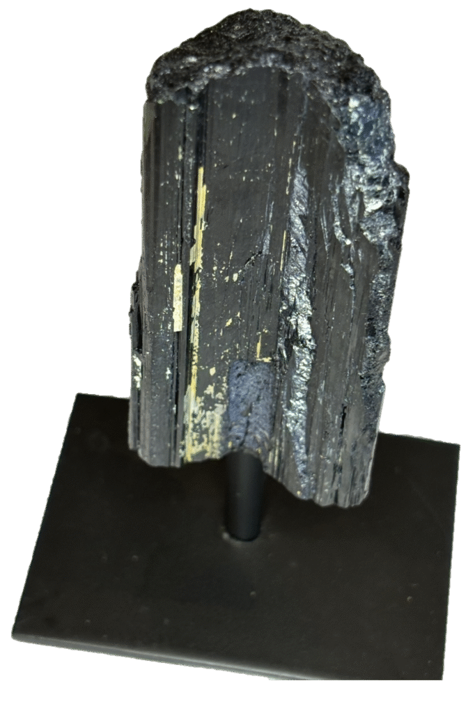 Black tourmaline bltour1 1 sians emporium Black tourmaline bltour1 1