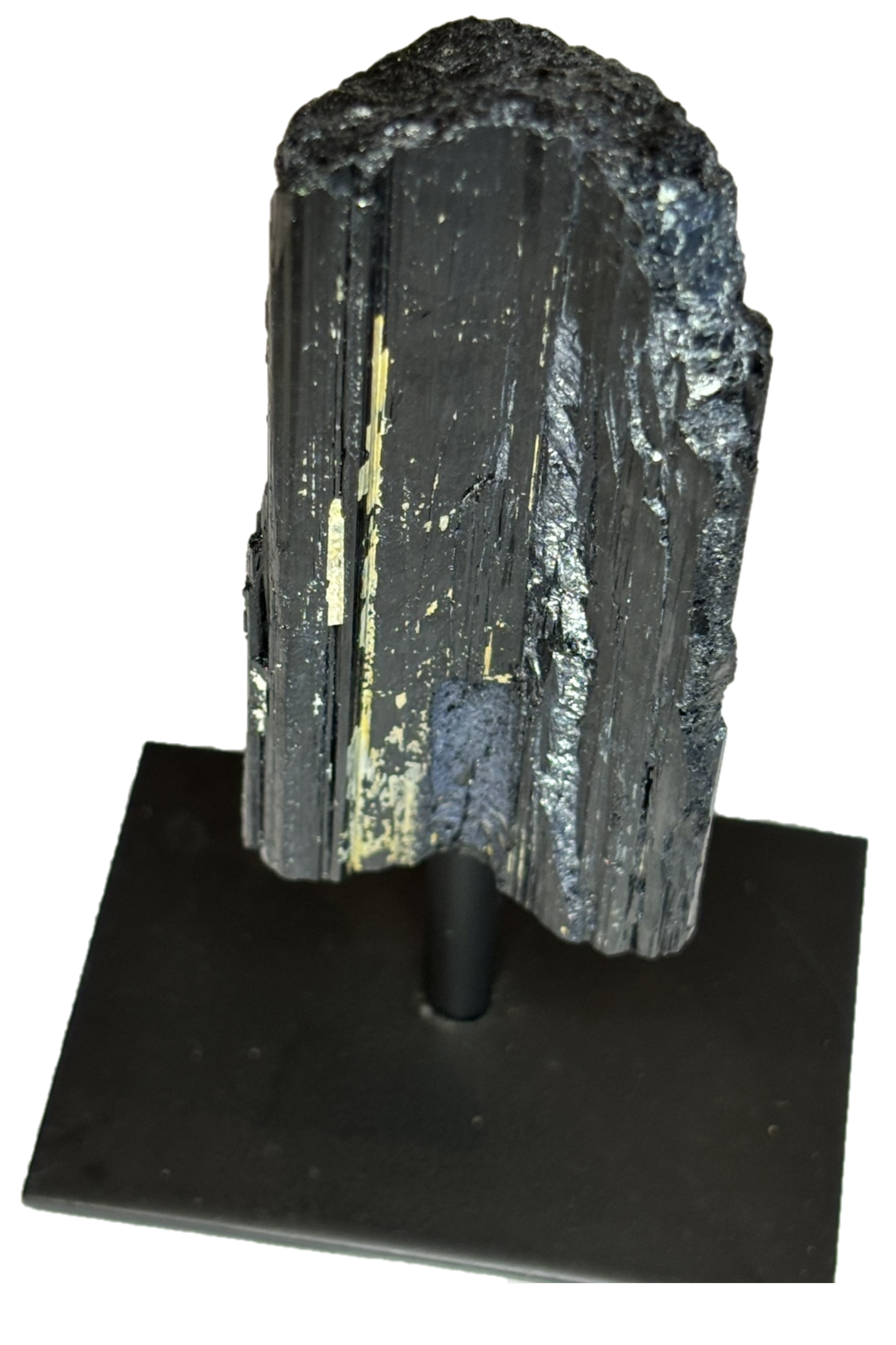 Black tourmaline bltour1 1 sians emporium Black tourmaline bltour1 1