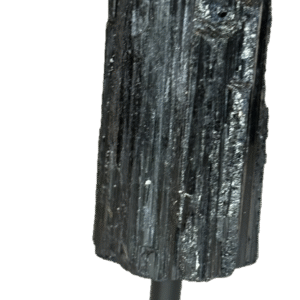 Black tourmaline bltour1 4 sians emporium Black tourmaline bltour1 4