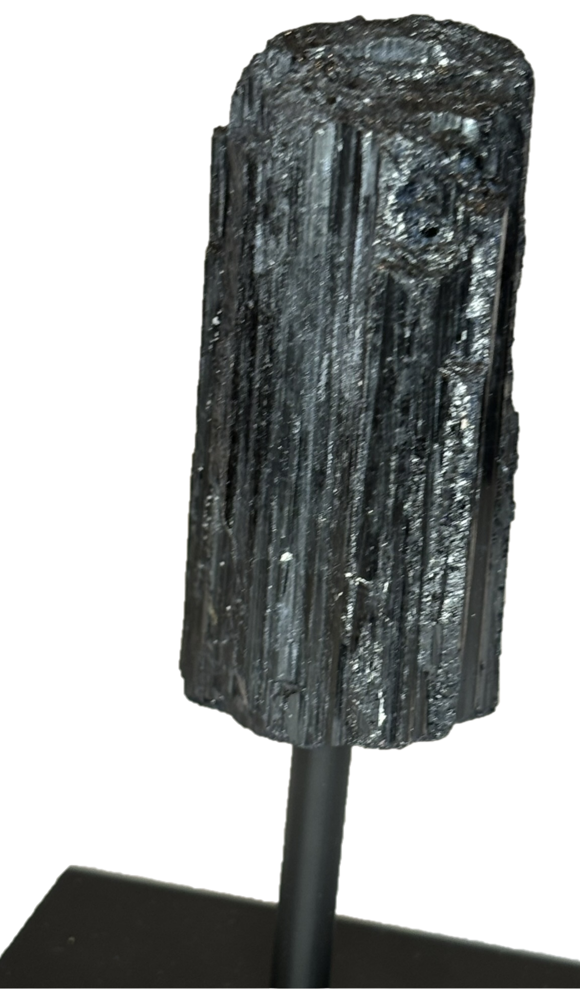Black tourmaline bltour1 4 sians emporium Black tourmaline bltour1 4