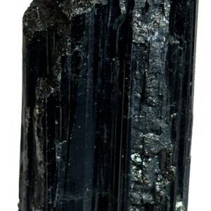 Black tourmaline bltour1 6 sians emporium Black tourmaline bltour1 6
