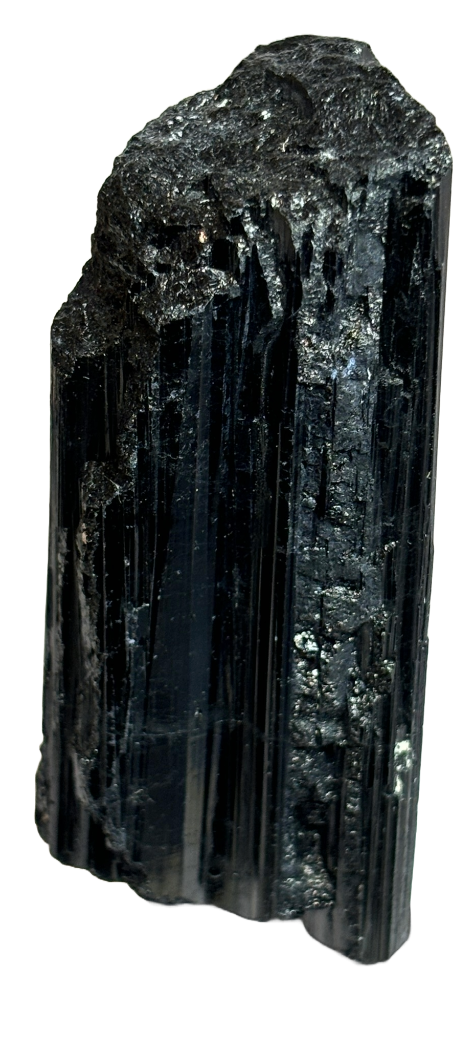 Black tourmaline bltour1 6 sians emporium Black tourmaline bltour1 6