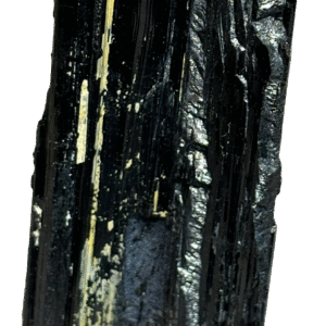 Black tourmaline bltour1 7 sians emporium Black tourmaline bltour1 7