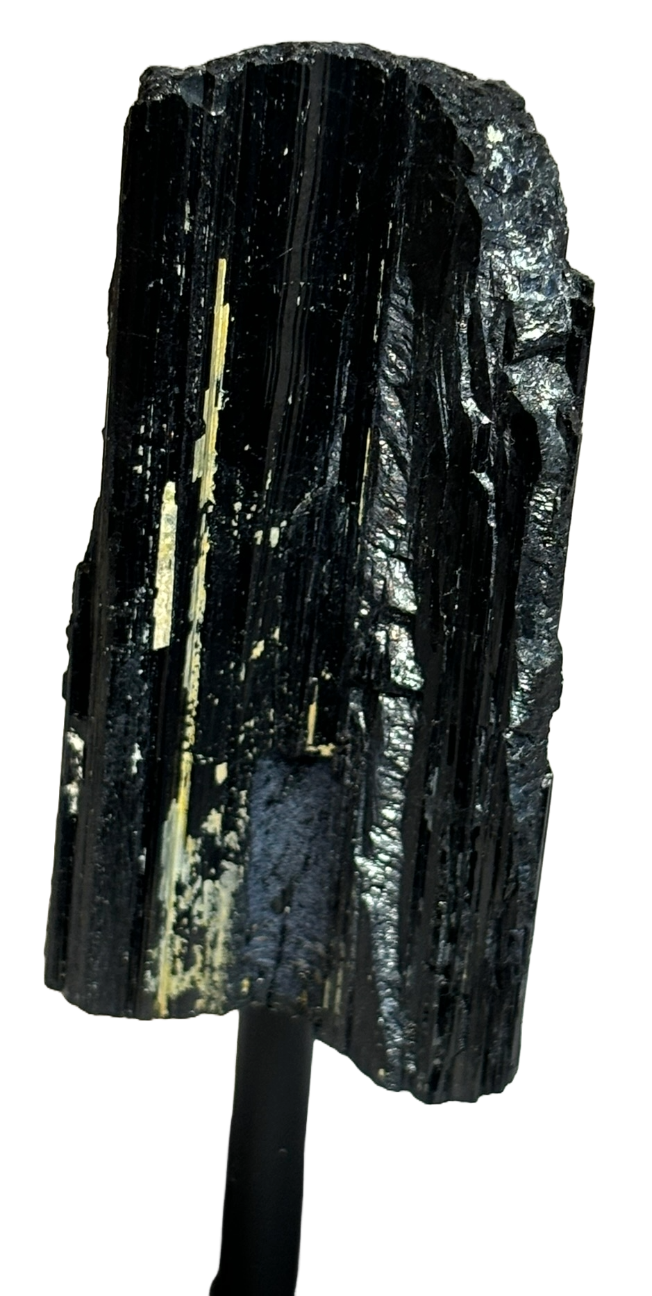 Black tourmaline bltour1 7 sians emporium Black tourmaline bltour1 7